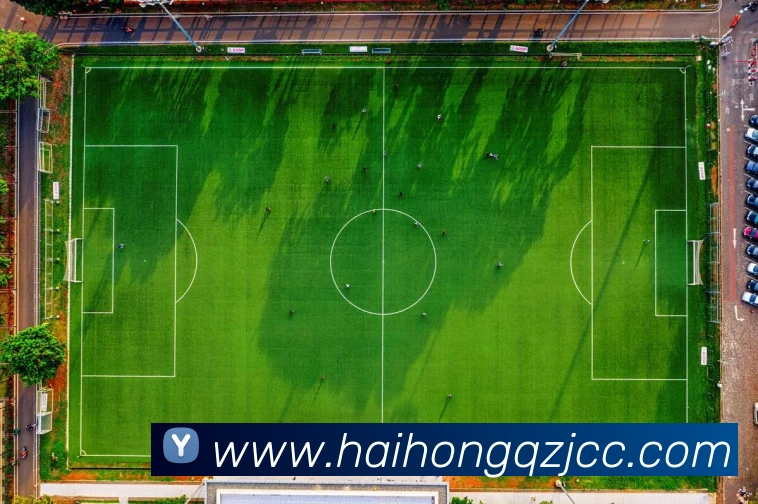 半岛官网在线登陆APP 高清赛事图